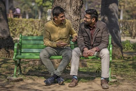 Indian gay couples begin legal battle for same